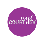Meet Courtney